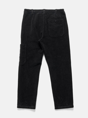 Stone-Island-Organic-Cotton-Corduroy-800-Trousers-Black-5