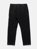 Stone-Island-Organic-Cotton-Corduroy-800-Trousers-Black-5