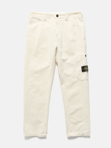 Stone-Island-Organic-Cotton-Corduroy-800-Trousers-Ivory-1