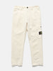 Stone-Island-Organic-Cotton-Corduroy-800-Trousers-Ivory-1