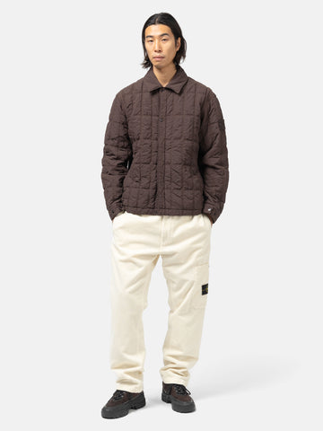 Stone-Island-Organic-Cotton-Corduroy-800-Trousers-Ivory-2