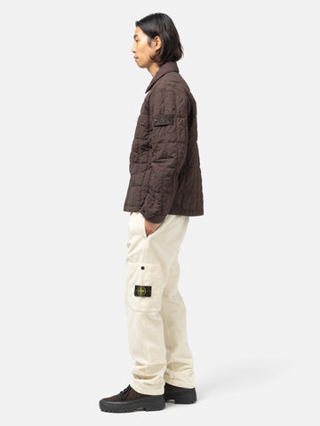 Stone-Island-Organic-Cotton-Corduroy-800-Trousers-Ivory-3