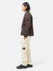 Stone-Island-Organic-Cotton-Corduroy-800-Trousers-Ivory-3