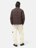 Stone-Island-Organic-Cotton-Corduroy-800-Trousers-Ivory-4