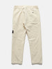 Stone-Island-Organic-Cotton-Corduroy-800-Trousers-Ivory-5