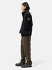 Stone-Island-Organic-Cotton-Corduroy-800-Trousers-Military-Green-3
