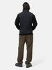 Stone-Island-Organic-Cotton-Corduroy-800-Trousers-Military-Green-4