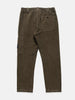 Stone-Island-Organic-Cotton-Corduroy-800-Trousers-Military-Green-5