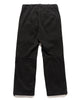 Stone Island Panama Cotton 'OLD' Effect Relaxed Fit Cargo Pants Lead Grey, Bottoms