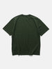 Stone Island x New Balance Cotton T-Shirt Juniper, T-Shirts