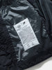 Stone Island x New Balance Nylon Prismatico-TC Hooded Jacket Juniper, Jackets