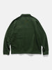 Stone Island x New Balance Polo Sweater Juniper, Polos