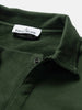 Stone Island x New Balance Polo Sweater Juniper, Polos