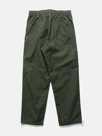 Stone Island x New Balance Reversible Ripstop Pants Juniper/Ivory, Pants