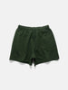 Stone Island x New Balance Sweatshorts Juniper, Shorts