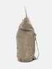 Stone Island x New Balance Training Bag Ivory, Bags