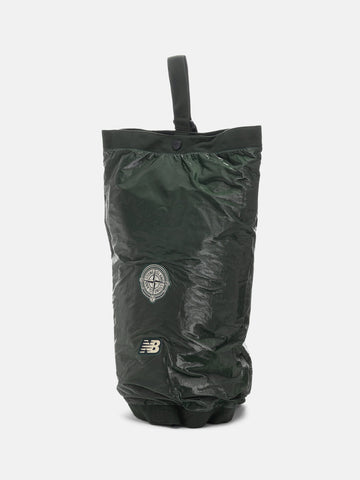 Stone Island x New Balance Training Bag Juniper, Bags