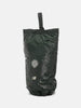 Stone Island x New Balance Training Bag Juniper, Bags