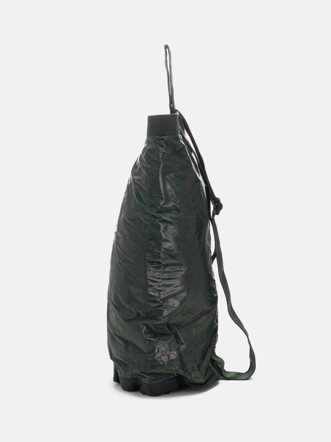 Stone Island x New Balance Training Bag Juniper, Bags