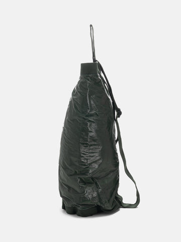 Stone Island x New Balance Training Bag Juniper, Bags