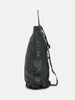 Stone Island x New Balance Training Bag Juniper, Bags
