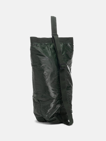 Stone Island x New Balance Training Bag Juniper, Bags