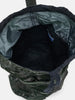 Stone Island x New Balance Training Bag Juniper, Bags