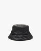 Arc'teryx System_A Ogee Insulated Bucket Hat Black, Accessories