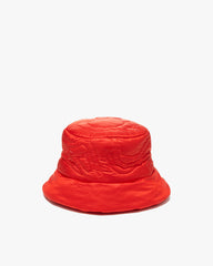 Arc'teryx System_A Ogee Insulated Bucket Hat Dynasy, Accessories