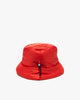 Arc'teryx System_A Ogee Insulated Bucket Hat Dynasy, Accessories