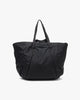 Arc'teryx System_A Ogee Insulated Tote Black, Accessories