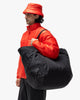 Arc'teryx System_A Ogee Insulated Tote Black, Accessories