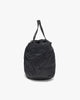 Arc'teryx System_A Ogee Insulated Tote Black, Accessories