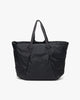 Arc'teryx System_A Ogee Insulated Tote Black, Accessories