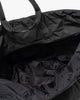 Arc'teryx System_A Ogee Insulated Tote Black, Accessories