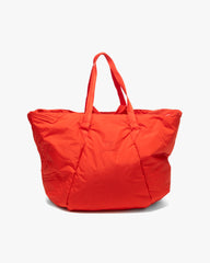 Arc'teryx System_A Ogee Insulated Tote Dynasty, Accessories