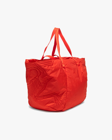 Arc'teryx System_A Ogee Insulated Tote Dynasty, Accessories