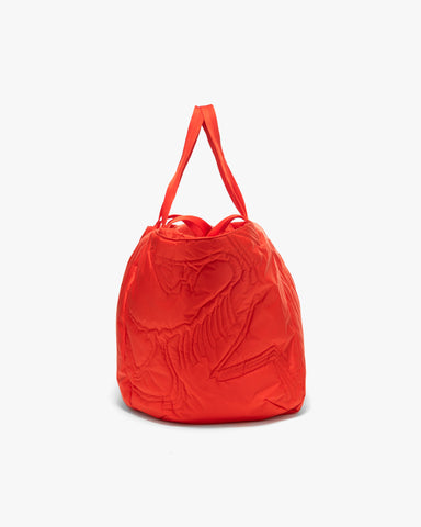 Arc'teryx System_A Ogee Insulated Tote Dynasty, Accessories