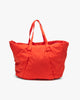 Arc'teryx System_A Ogee Insulated Tote Dynasty, Accessories