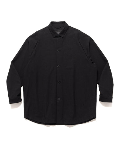 Teatora Cartridge Shirt GC Shadow, Shirts