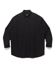 Teatora Cartridge Shirt GC Shadow, Shirts