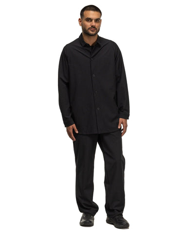 Teatora Cartridge Shirt GC Shadow, Shirts