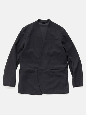 TEATORA-Device-JKT-MINUS-GC-Shadow-1