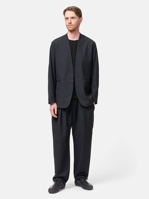 TEATORA-Device-JKT-MINUS-GC-Shadow-2