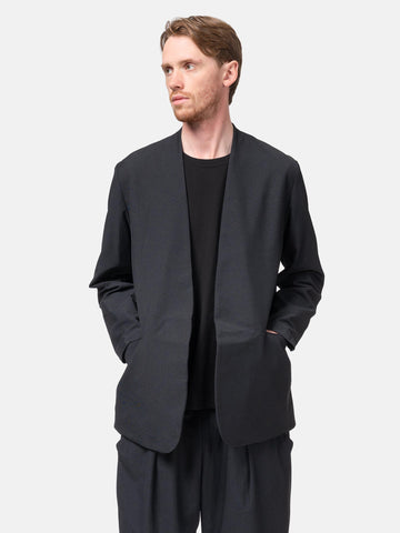 TEATORA-Device-JKT-MINUS-GC-Shadow-4