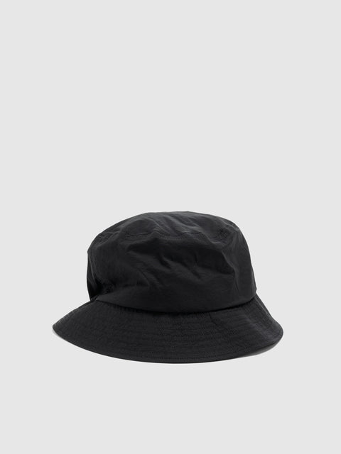 Teatora Teatora Hat Black, Hats