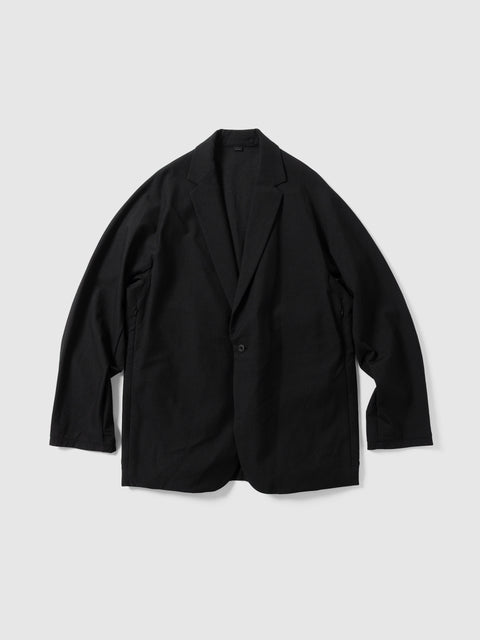 Teatora Wallet JKT PLUS GC Shadow, Jackets