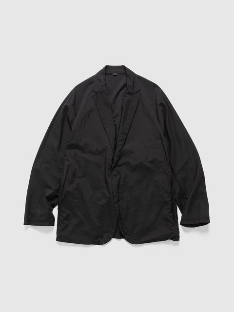 Teatora Wallet JKT PLUS HL Black, Jackets