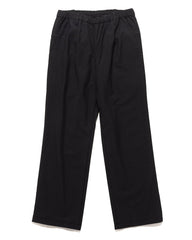 Teatora Wallet Pants CITY GC - Shadow, Bottoms