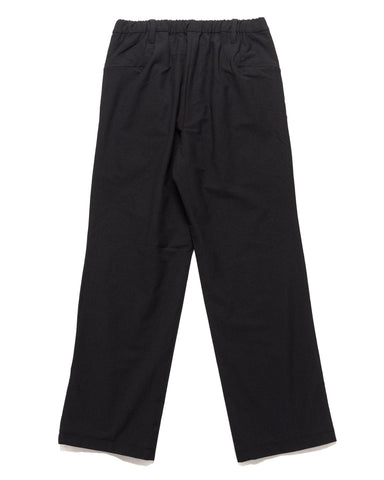 Teatora Wallet Pants CITY GC - Shadow, Bottoms